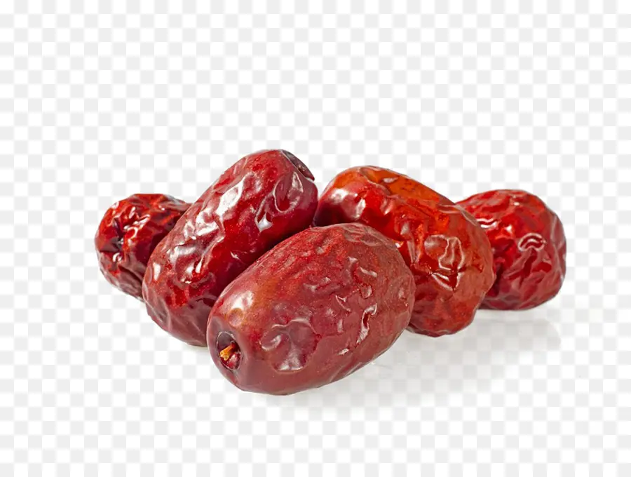 Dates，Fruit PNG