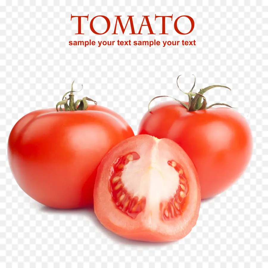 Tomate Cerise，Légumes PNG