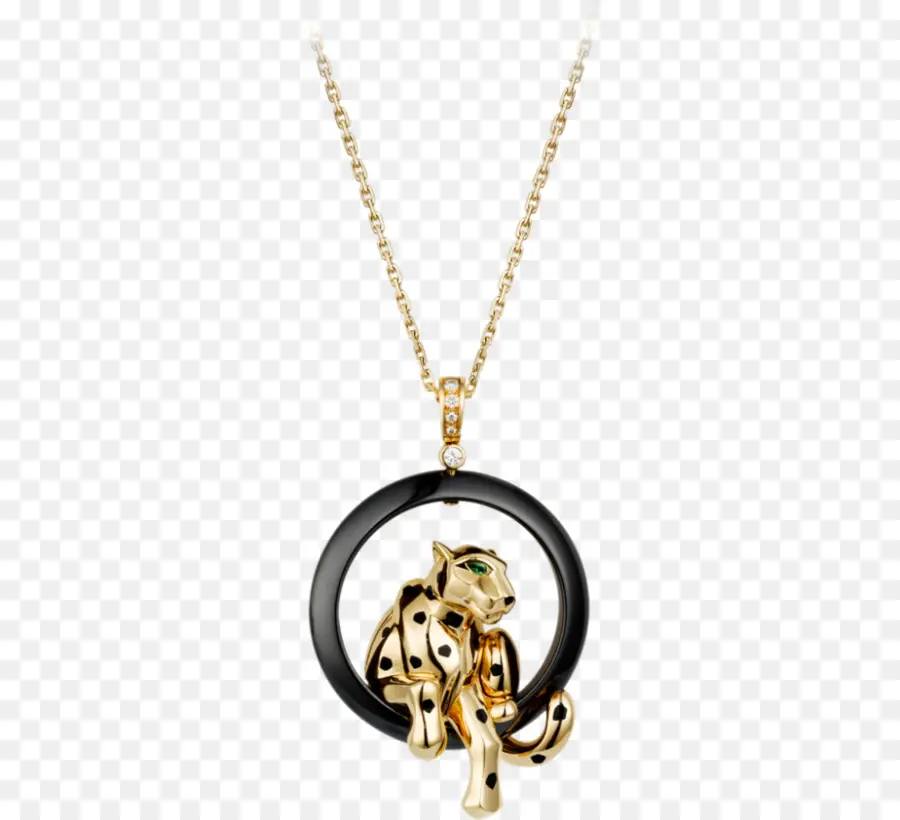 Collier，Pendentif PNG