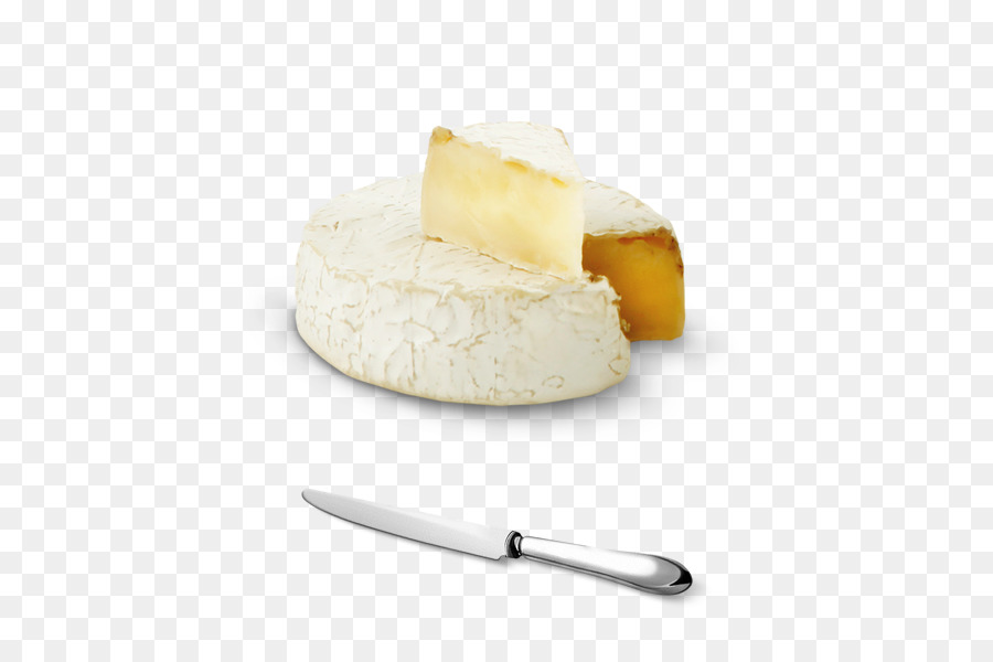 Fromage，Couteau PNG