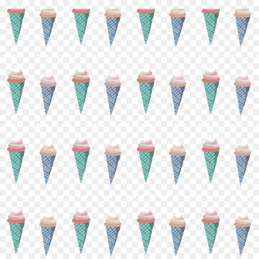 Glace，Crème PNG