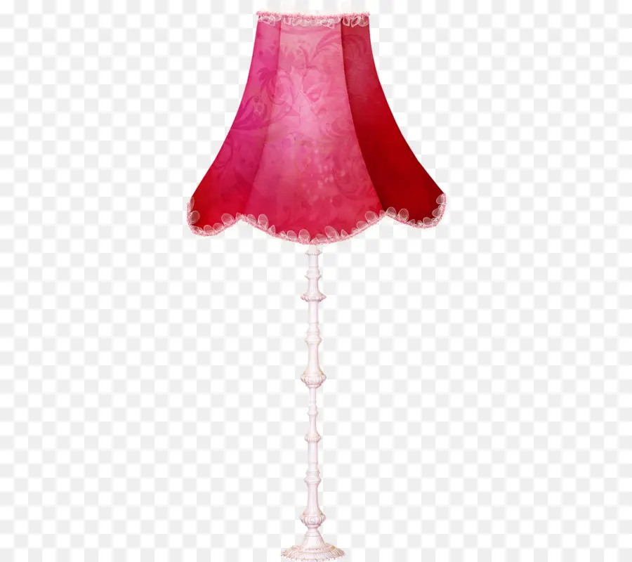 Tableau，Lampe PNG