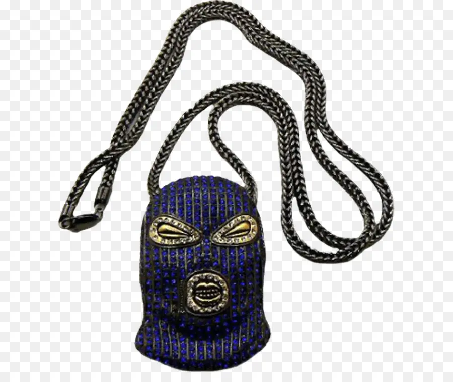 Pendentif Masque，Masque PNG