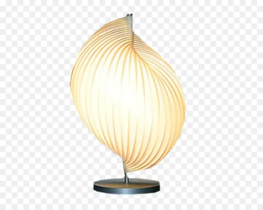 Lampe De Bureau，Lampe PNG