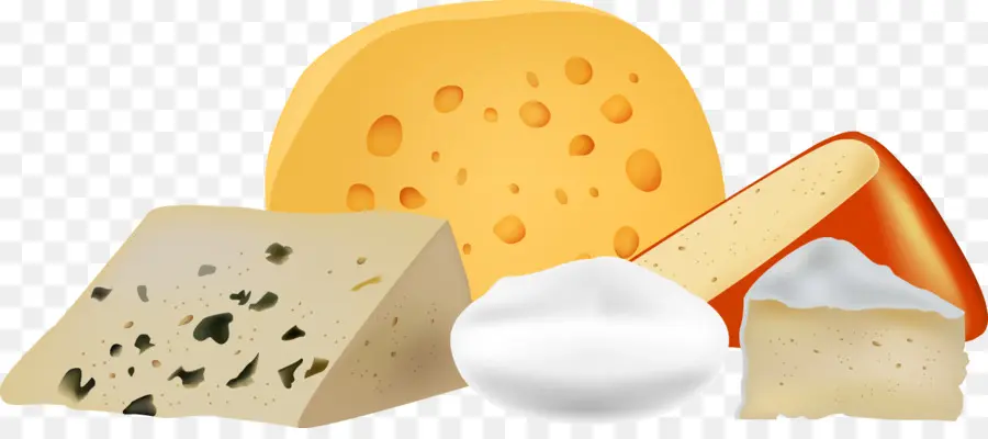 Fromage，Variété PNG