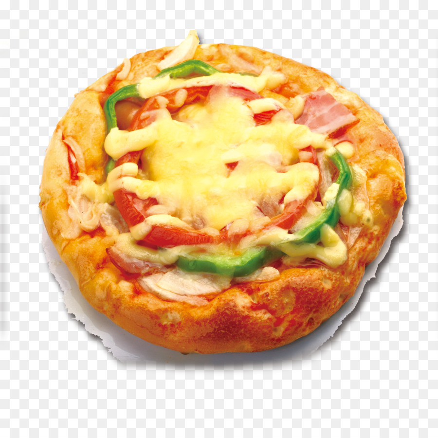 Mini Pizzas，Fromage PNG