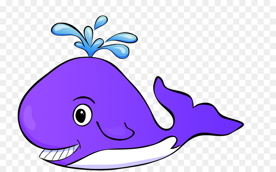 Poisson Bleu，Aquatique PNG