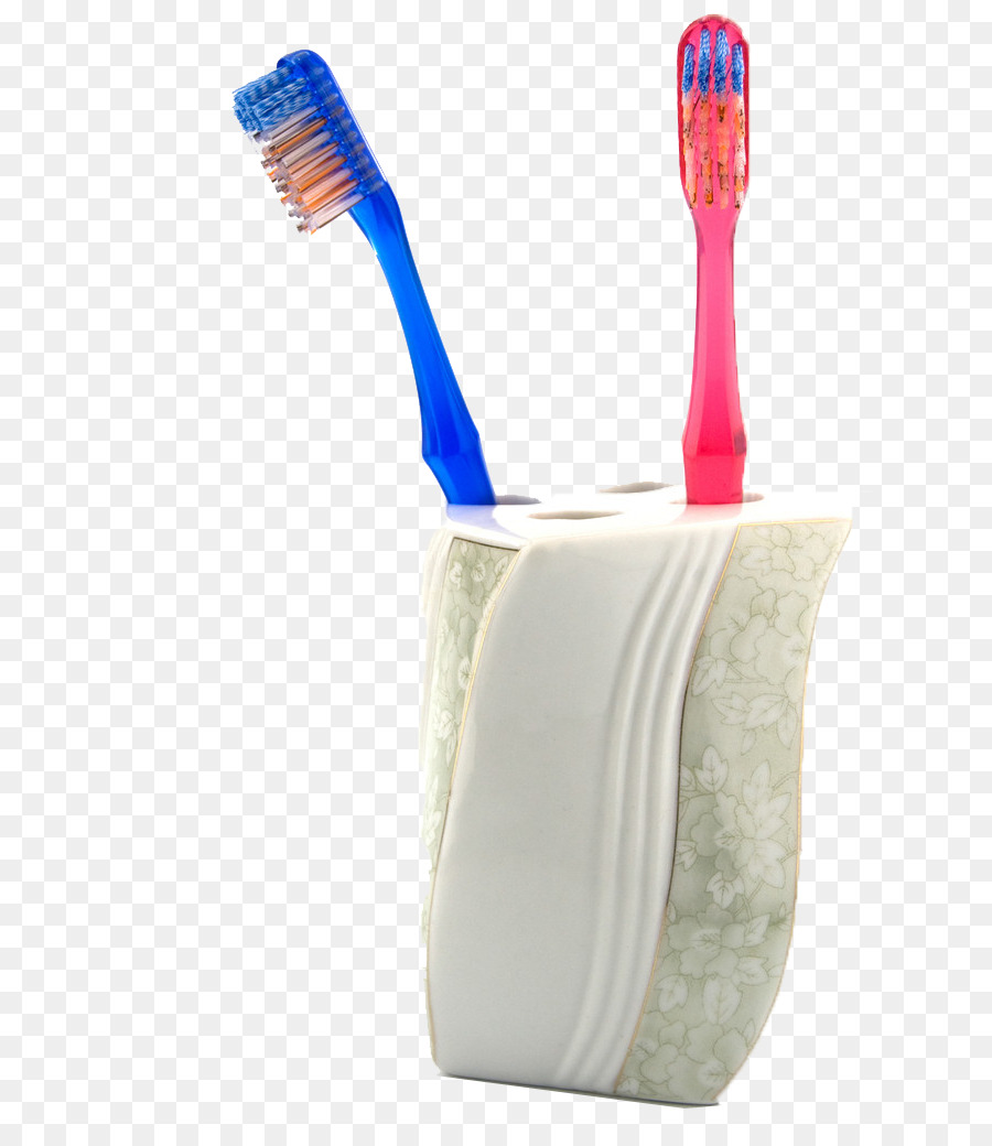 Brosses à Dents，Titulaire PNG