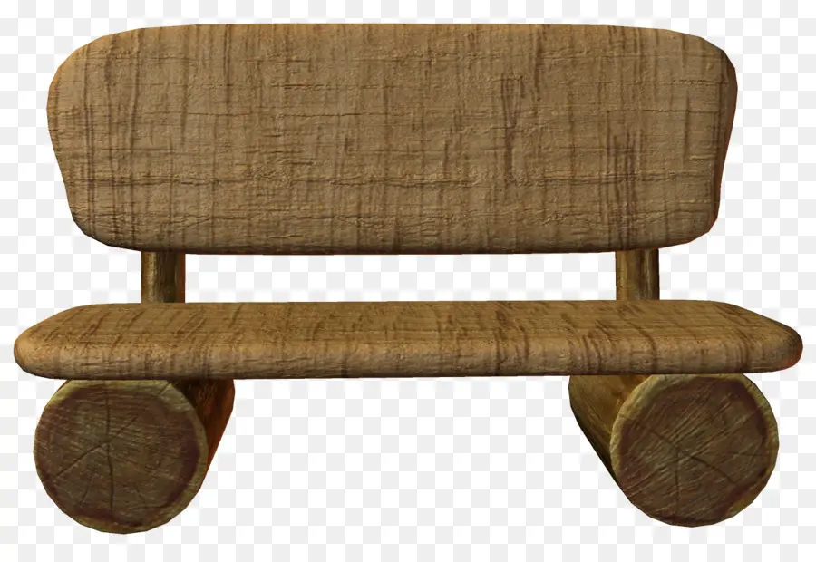 Table Basse，Bois PNG