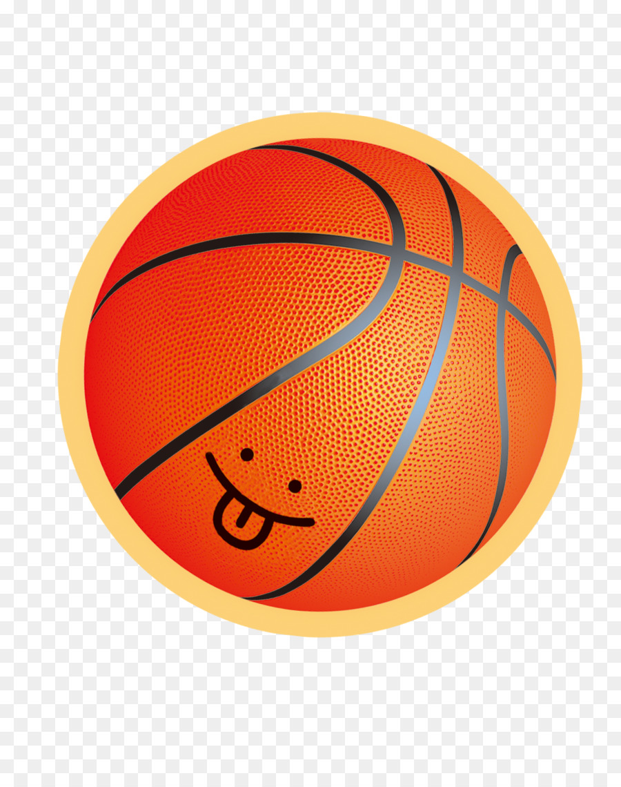 Basket Ball，Balle PNG