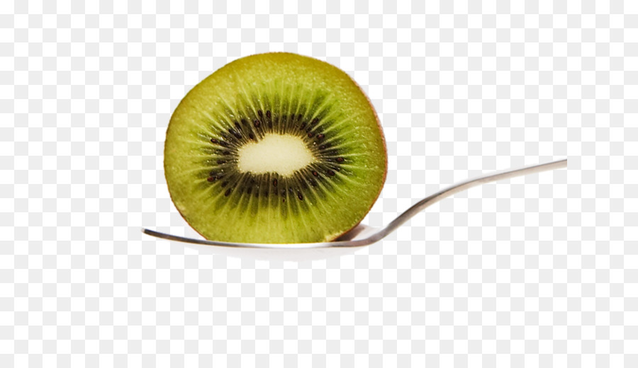 Kiwi，Cuillère PNG