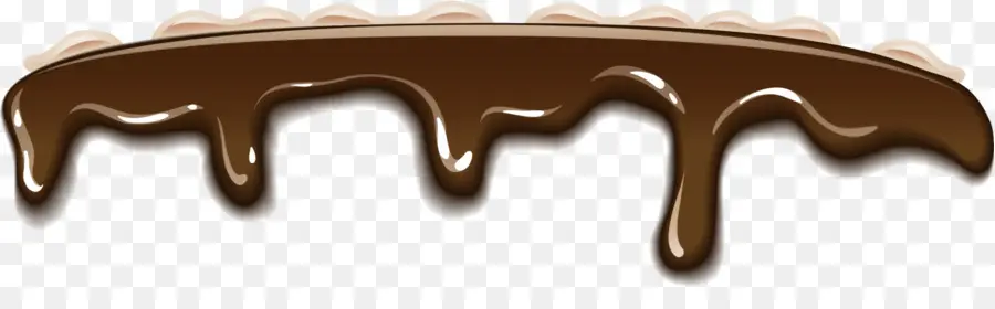 Designer，Chocolat PNG