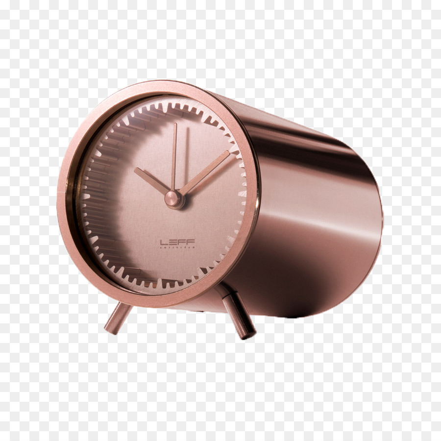 Horloge，Tube PNG