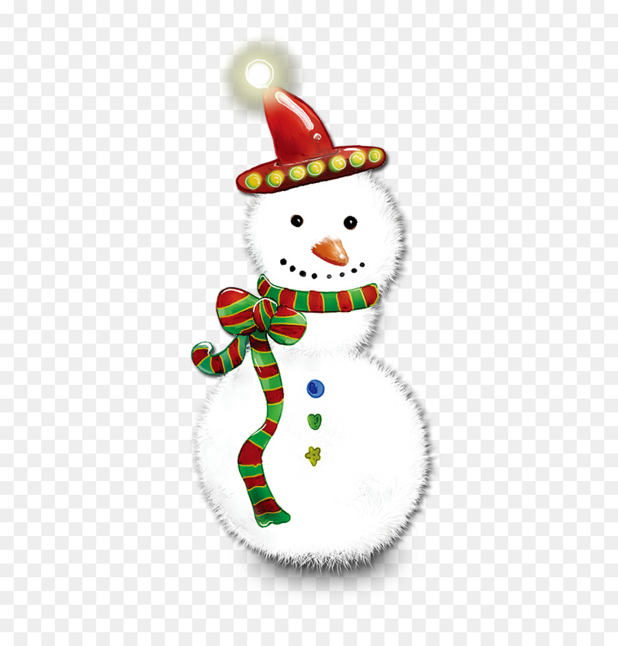 Bonhomme De Neige，Neige PNG