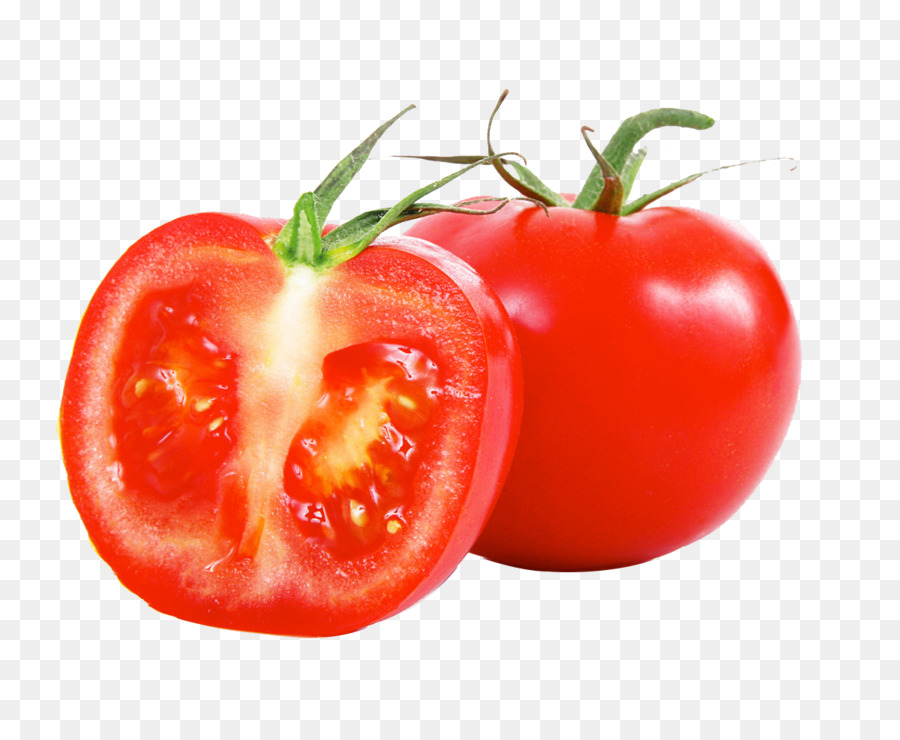 Tomates，Légume PNG