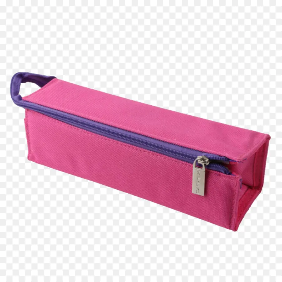 Trousse，école PNG