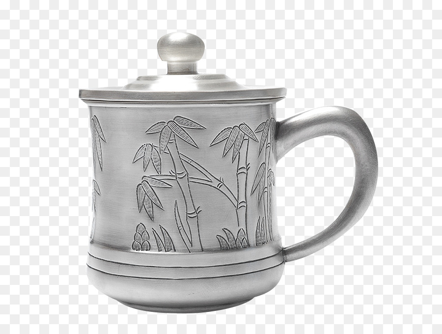 Tasse，Coupe PNG