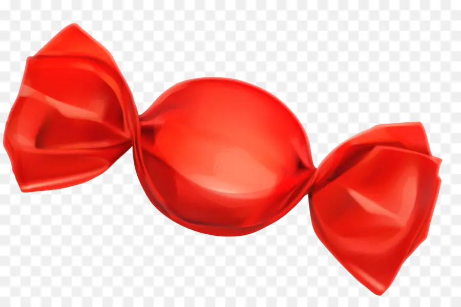 Bonbon Rouge，Doux PNG