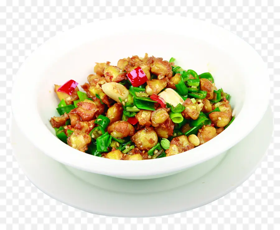 Plat Sauté，Bol PNG