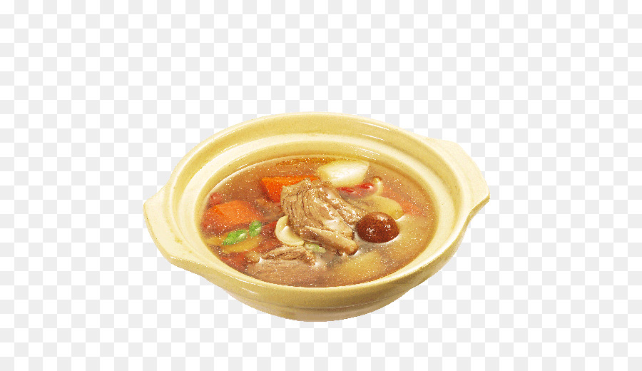 Soupe，Bol PNG