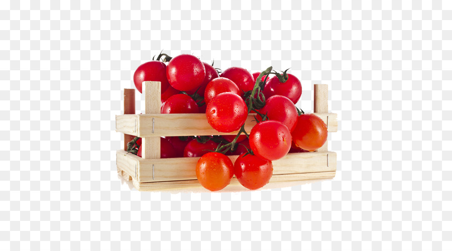 Tomates，Rouge PNG