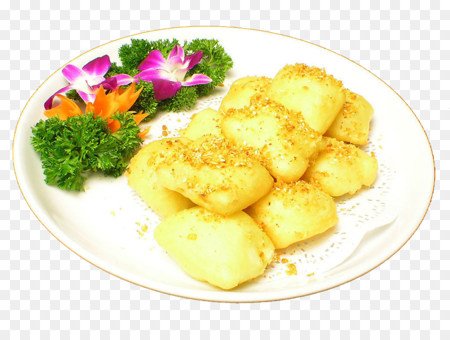 Friture，Plat PNG