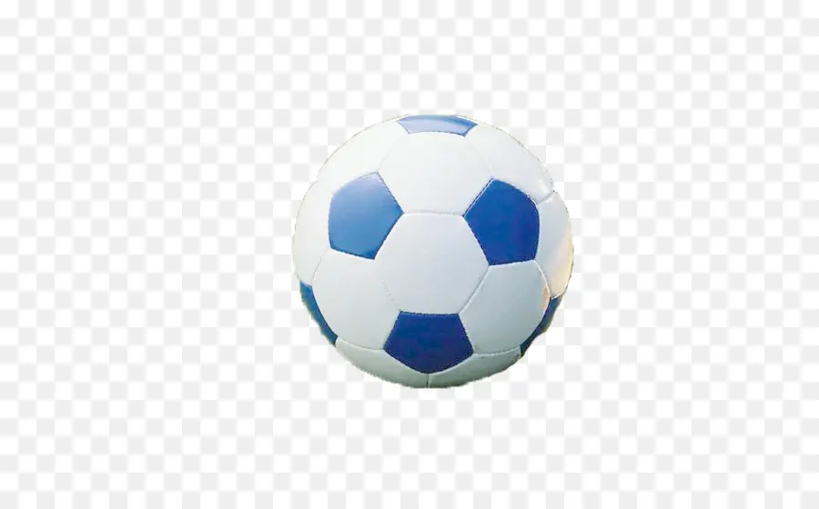 Football，Balle PNG