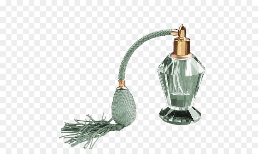 Parfum，Bouteille PNG