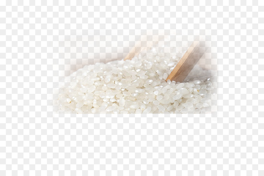 Fleur De Sel，Sel PNG