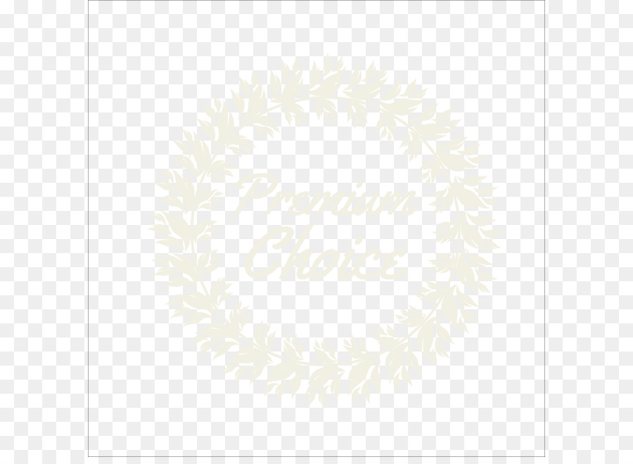 Textile， PNG