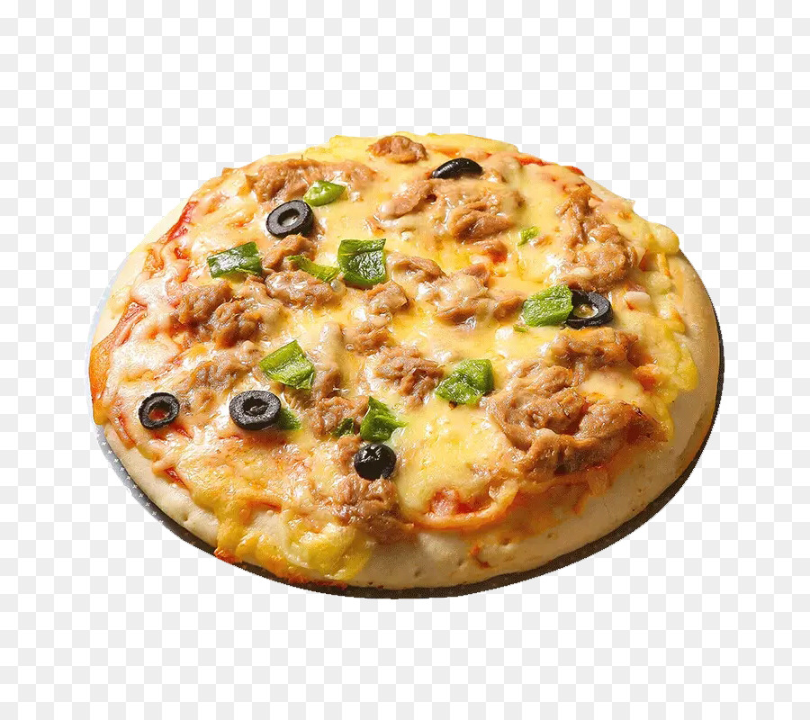 Pizza，Fromage PNG