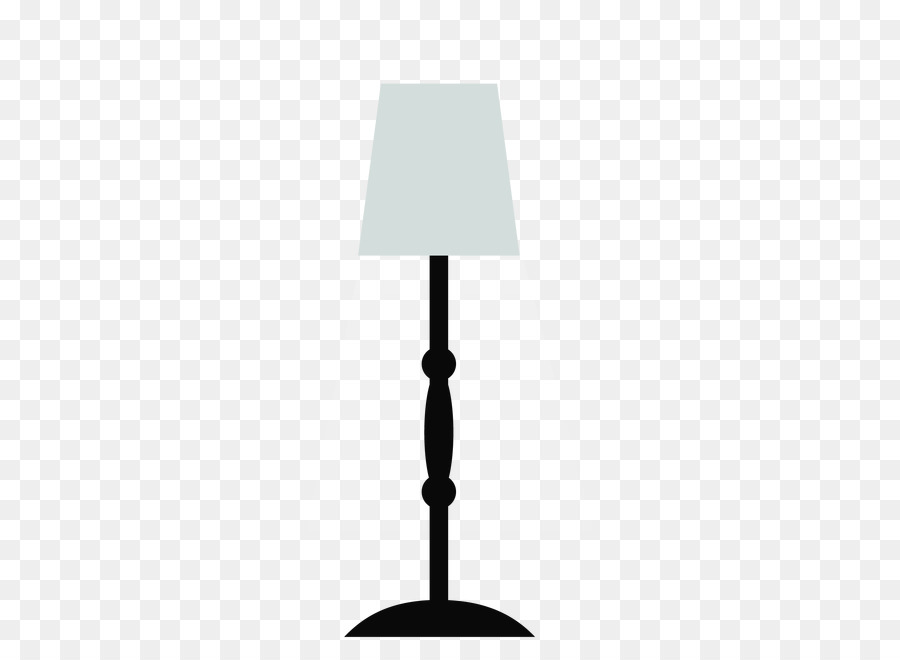 Lampe，Lumière PNG