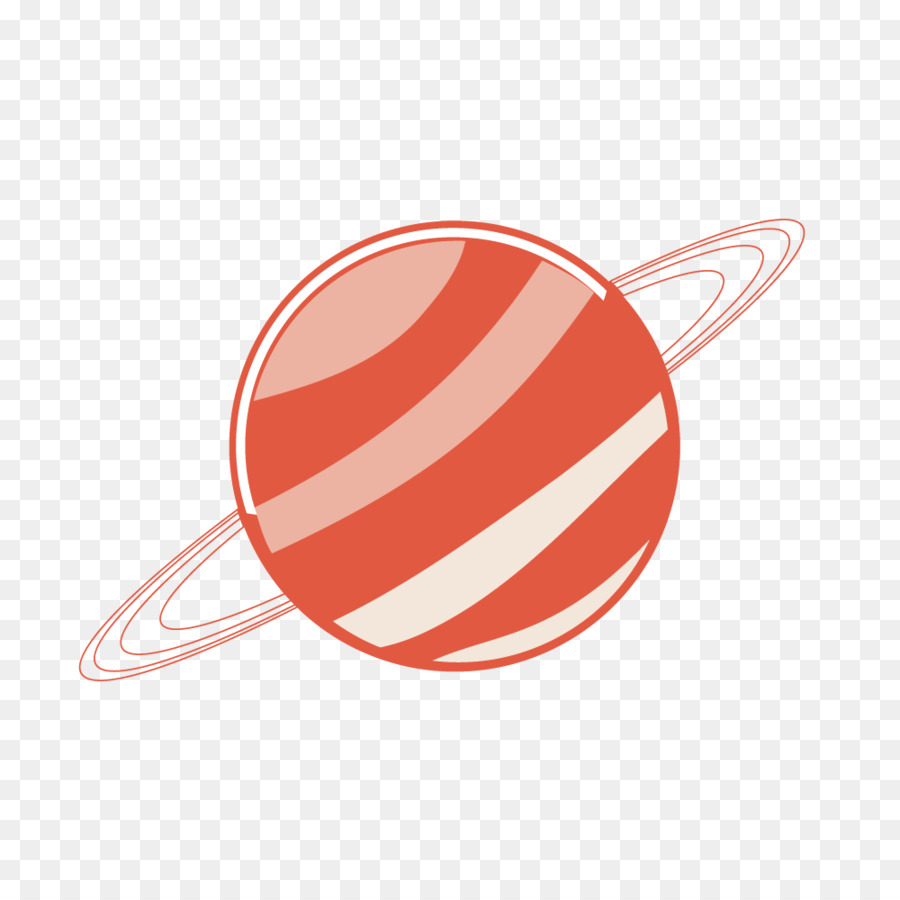 Planète，Astronomie PNG