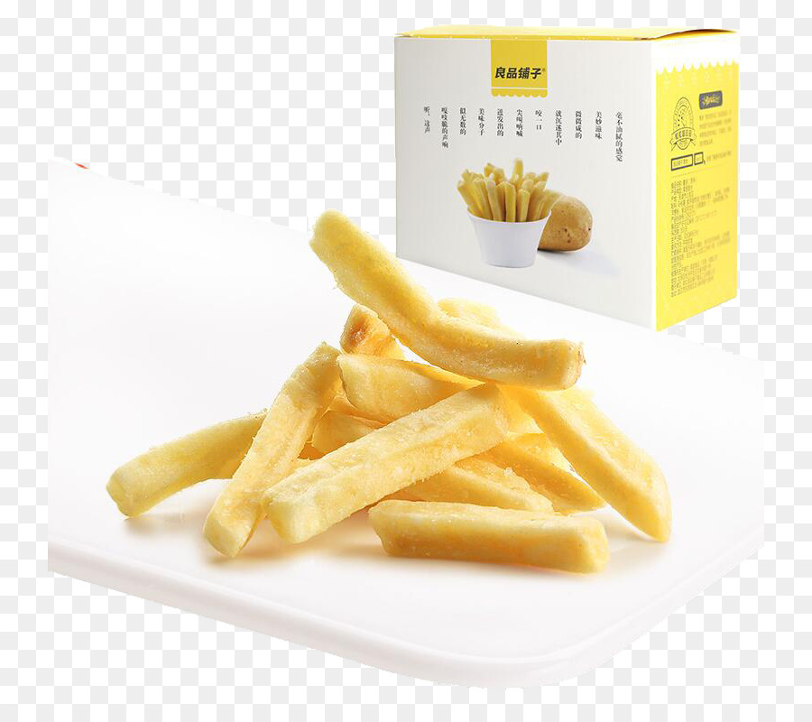 Frites，Miel PNG