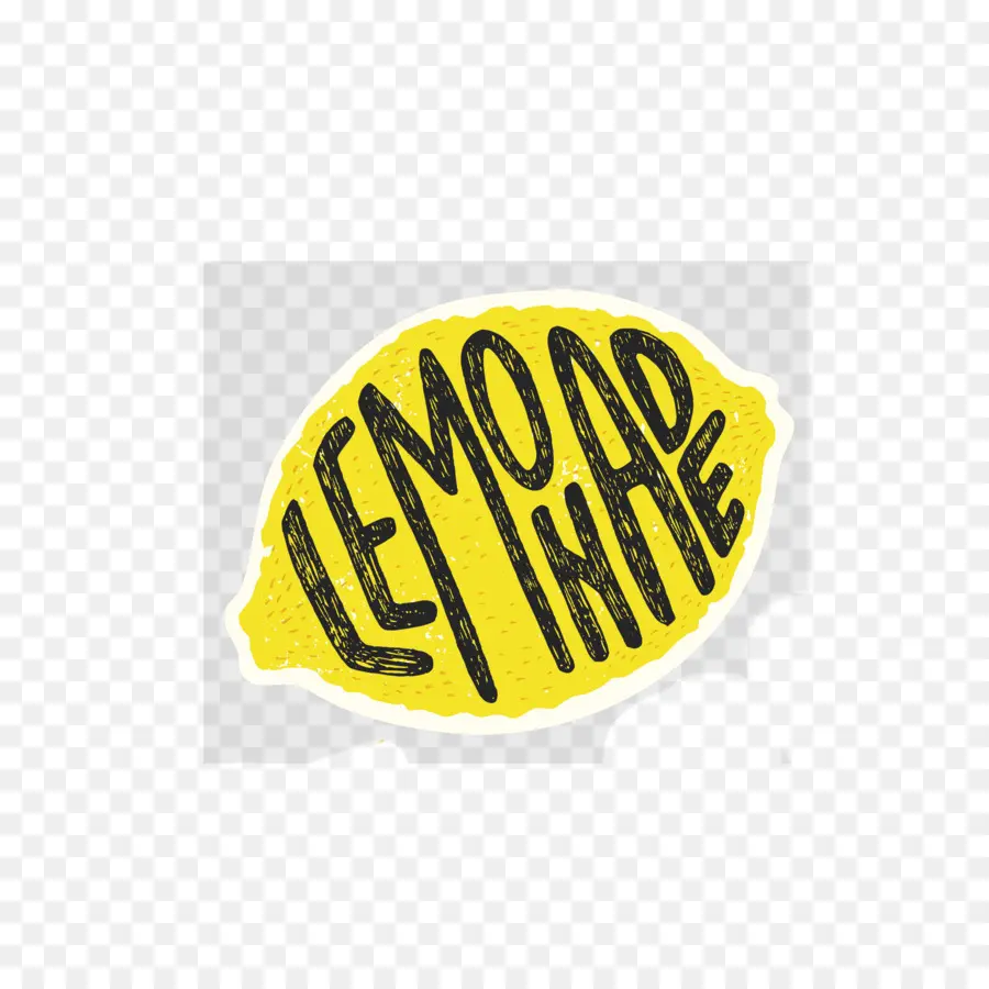 Limonade，Citron PNG