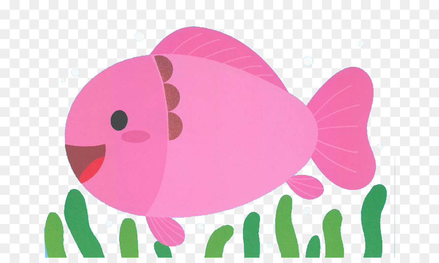 Poisson，Violet PNG