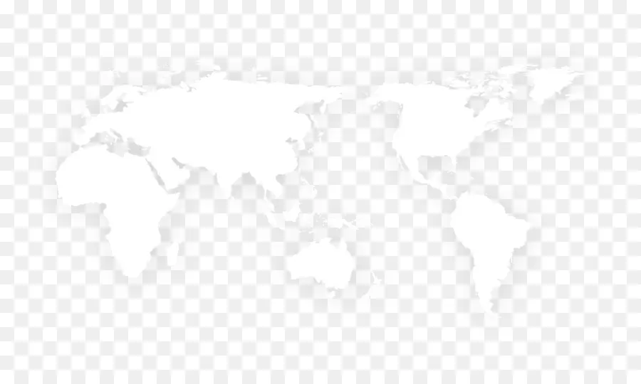 Carte Du Monde，Globe PNG