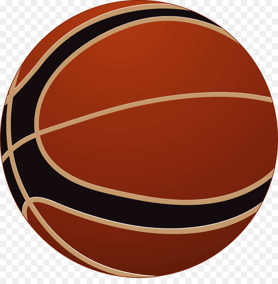 Basket Ball，Balle PNG