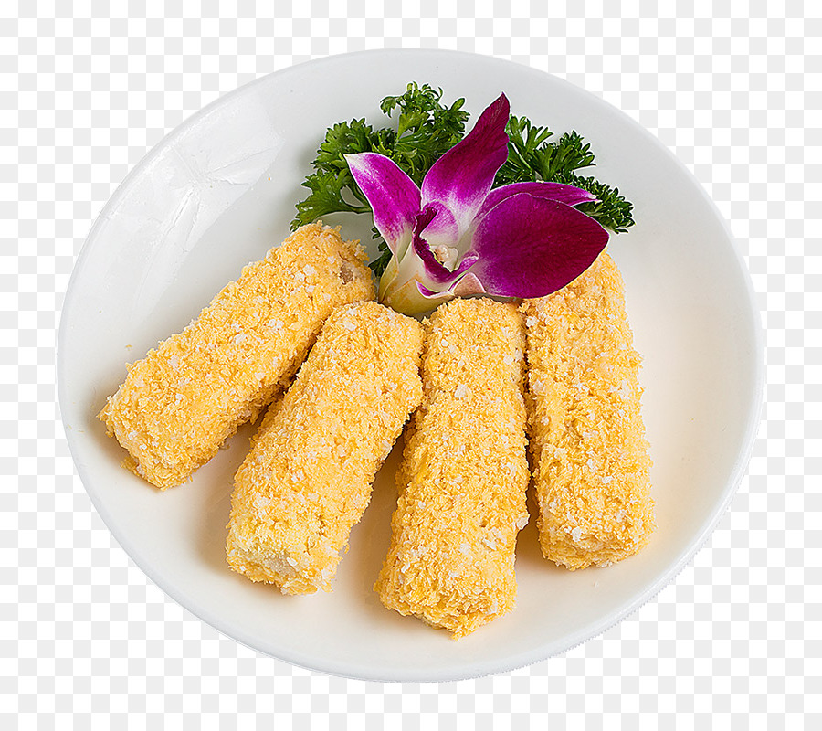 Friture，Plaque PNG