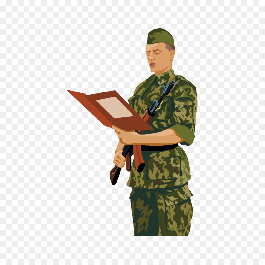 Militaire, Soldat, Dessin PNG - Militaire, Soldat, Dessin transparentes