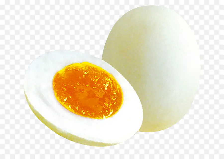 œuf，Nourriture PNG
