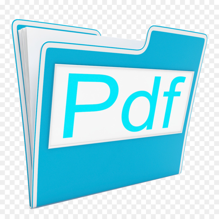 Format De Document Portable，Format De Fichier De Document PNG