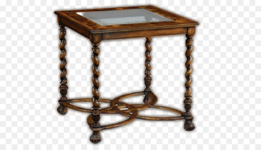 Table En Bois，Meubles PNG