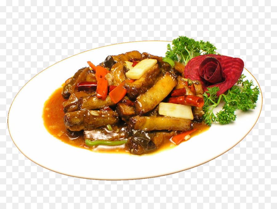 Lanzhou，Chinois Islamique Cuisine PNG