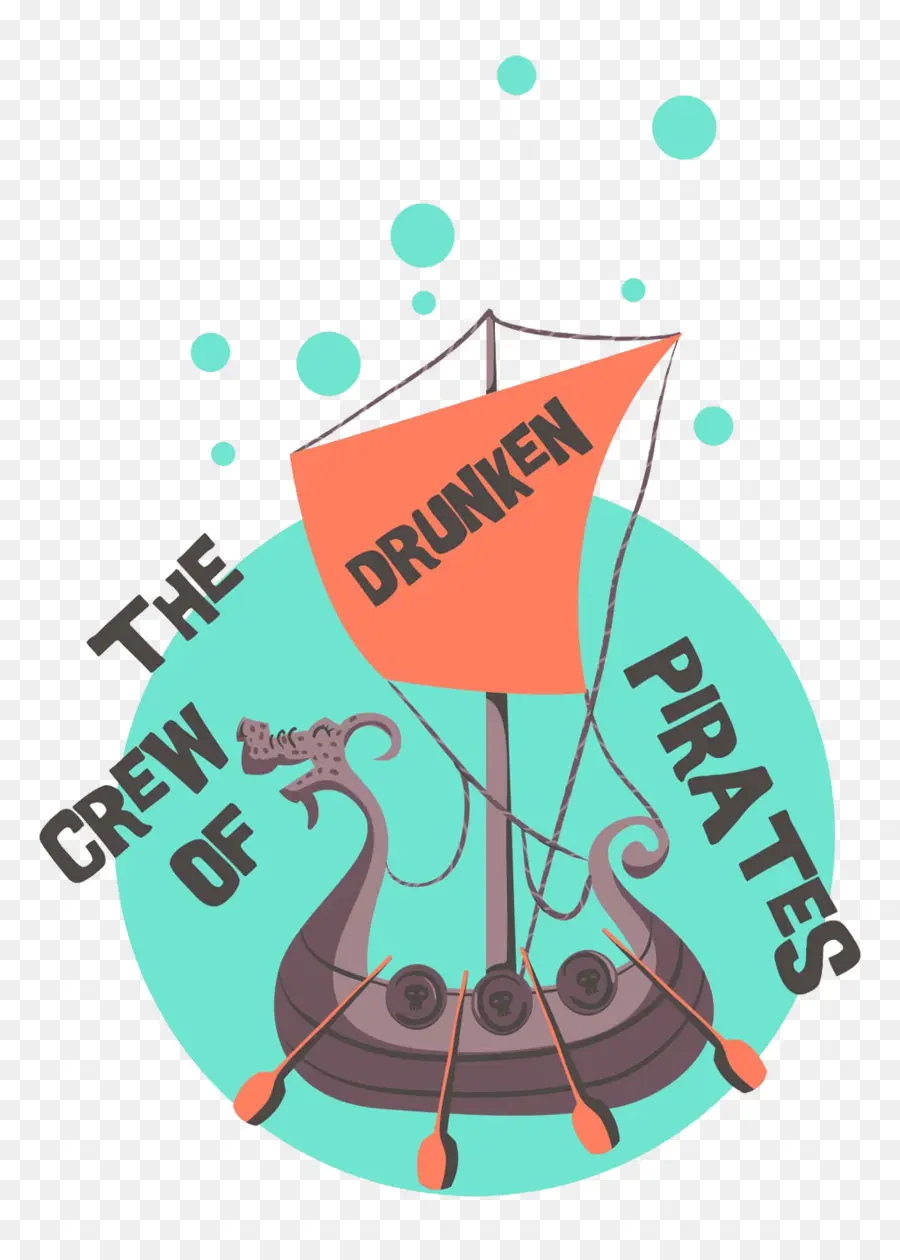 Bateau Pirate，Naviguer PNG