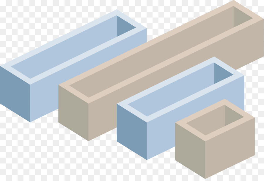 Diagramme，Graphique à Barres PNG