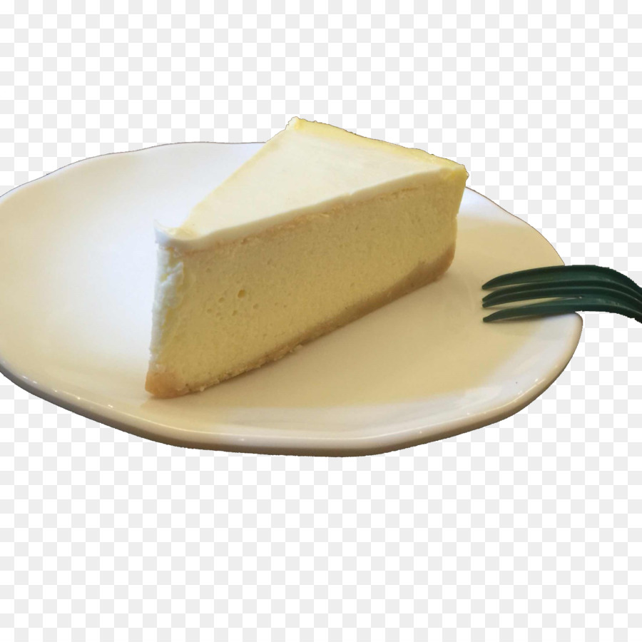 Gâteau Au Fromage，Tranche PNG