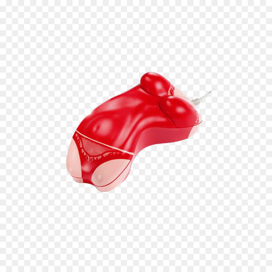 Souris D Ordinateur，Ordinateur Portable PNG