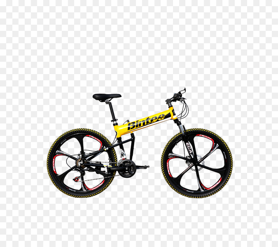 Vélo，Exercice PNG