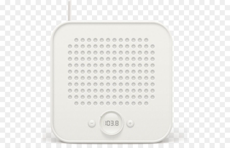 De Radiodiffusion，Télécharger PNG